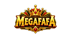 aplikasi slot thailand